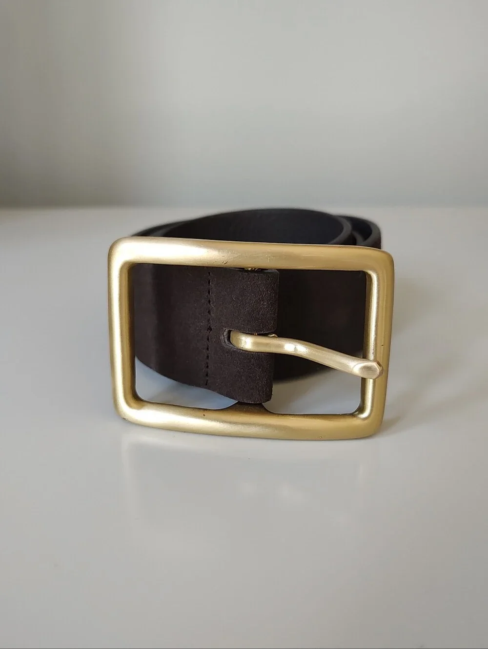 Spartina 449 spartina 449